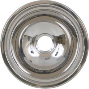 10203 of Scandvik Round Sink - Model 10203