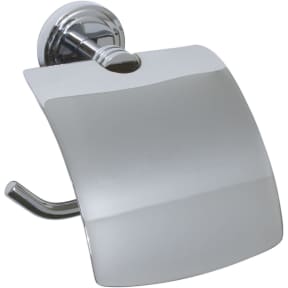70402 of Scandvik Toilet Paper Holder