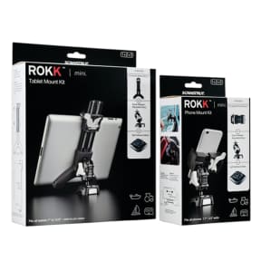 ROKK mini for Tablets & Phones