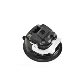 ROKK Mini Compact and Multi-Adjustable Mounting System