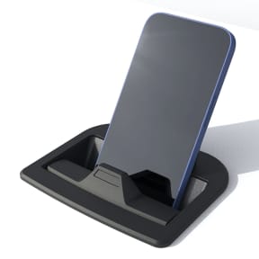 SC-CW-12F Aura 10W Waterproof Wireless Charger