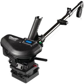 main of Scotty 2106 High Performance Electric Downrigger
