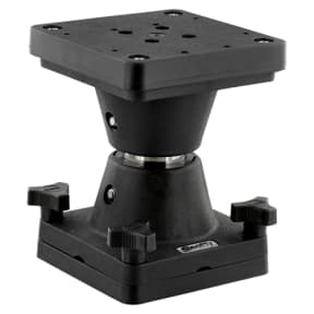 2606 of Scotty Downrigger Pedestal Risers