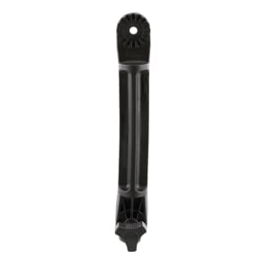 Adjustable Rod Holder Extender - 6-1/2"