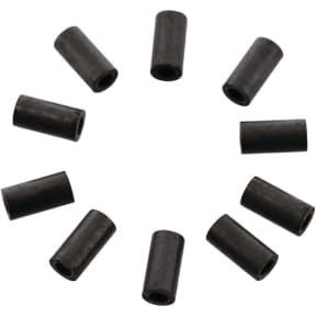 Downrigger Wire Connector Sleeves