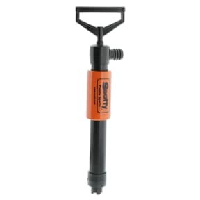 544k of Scotty Kayak & Inflatable Boat Hand Bilge Pump