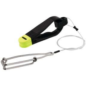 Power Grip Plus Line Release