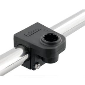 Railmount Adapter