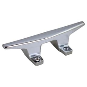 044104 of Sea-Dog Line 4 - Hole Cleat