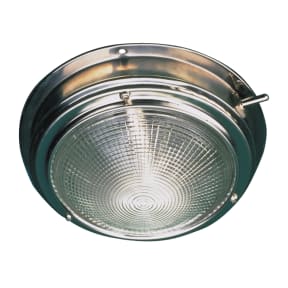 Bait Lights  West Marine