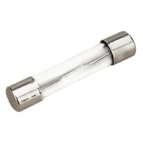 444050 of Sea-Dog Line AGC Glass Tube Fuse