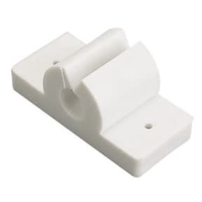 329772 of Sea-Dog Line Antenna Clips