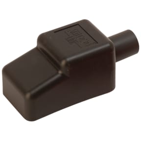 Battery Terminal Covers