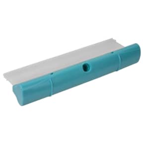 491100 of Sea-Dog Line Boat Hook Silicone Squeegee