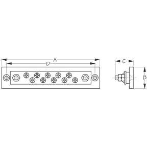 Bus Bar