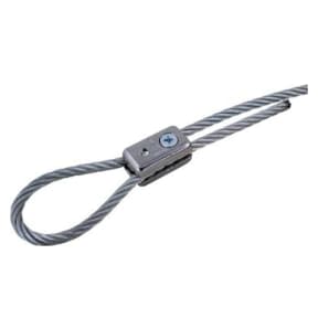 Cable Clamp - Sea-Dog Line