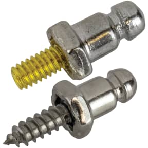 Canvas Studs for Canvas Sockets