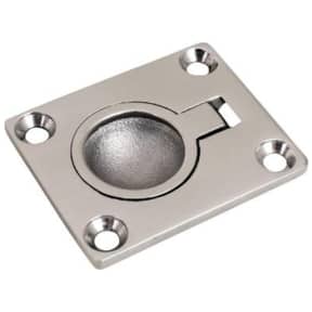 221850 of Sea-Dog Line Cast Ring Pull