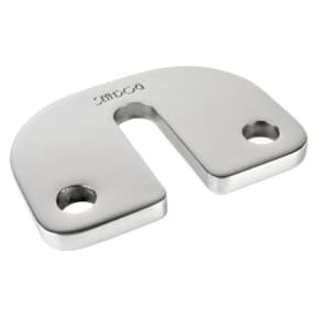 321850 of Sea-Dog Line Chain Gripper Plate