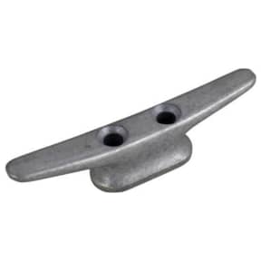 046104 of Sea-Dog Line Closed Base Cleat - Flat Head
