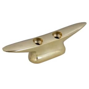 042103 of Sea-Dog Line Closed Base/Spar Cleat