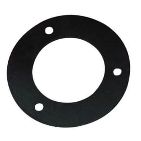 351349 of Sea-Dog Line Deck Fill Gasket