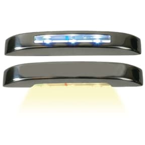 main of Sea-Dog Line Deluxe Led Courtesy Light