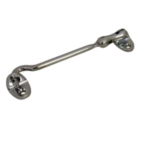 222090 of Sea-Dog Line Door Hook With Swivel