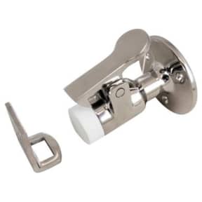 Marine Boat Hook Head Stainless Steel Boat Hook Replacement Yacht Deck  Hardware Accessory(28MM) Boating, Boat Hooks -  Canada