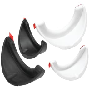 Dripper Guard Stain Guard (3M Adhesive)