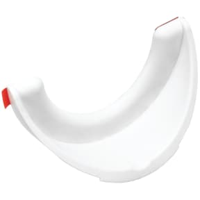 Dripper Guard Stain Guard (3M Adhesive)