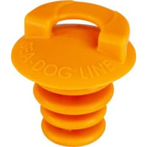 357390 of Sea-Dog Line Emergency Deck Fill Plugs