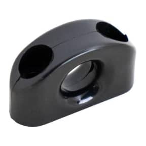 082010 of Sea-Dog Line Fairlead