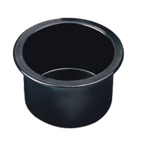 588010 of Sea-Dog Line Flush Mount Drink Holder 3" Deep