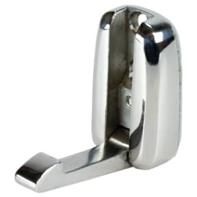 Folding Coat Hooks