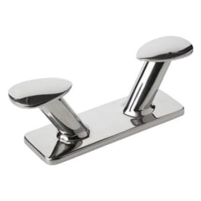 061220 of Sea-Dog Line Heavy Duty Bollards - Stainless Steel