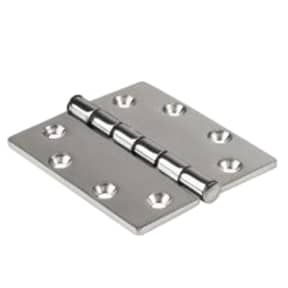 205235 of Sea-Dog Line Heavy Duty Hinge