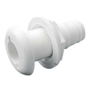 520740 of Sea-Dog Line Hose Barb Thru-Hull