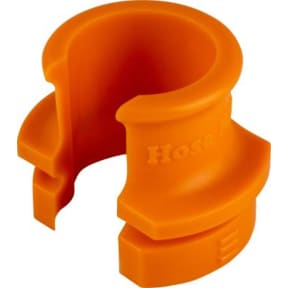 357393 of Sea-Dog Line Hose Lock Water Retainer