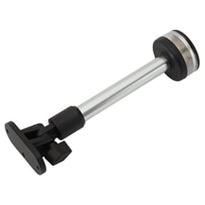400023 of Sea-Dog Line LED Fold Down All Around Pontoon Light