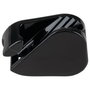 Loop Cleats