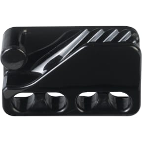 Loop Cleats