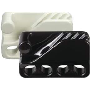 Loop Cleats