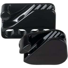 Loop Cleats