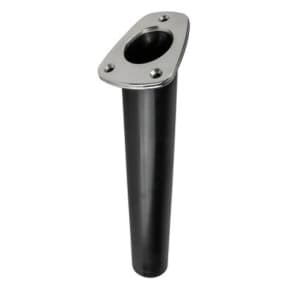 325065 of Sea-Dog Line Narrow Gunnel Rod Holder