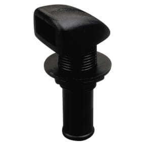 Nylon Tank Vents