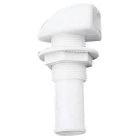 Nylon Tank Vents