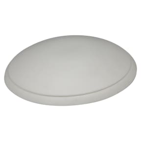 Pop-Up Sink Stopper