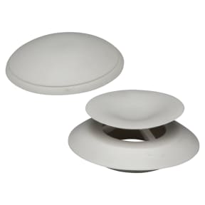 Pop-Up Sink Stopper