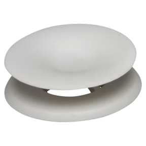 Pop-Up Sink Stopper